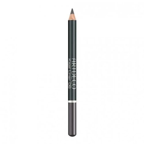  ArtDeco Kajal Liner 06 Dunkelgrauer Eyeliner 1,1 g