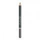  ArtDeco Kajal Liner 06 Dunkelgrauer Eyeliner 1,1 g