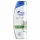  Head & Shoulders Shampoo 200 ml Anti-Schuppen