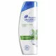  Head & Shoulders Shampoo 200 ml Anti-Schuppen