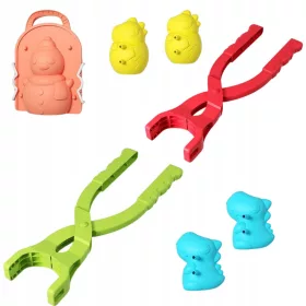  Tragbare Kinder Lustige Outdoor-Werkzeuge S