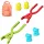  Tragbare Kinder Lustige Outdoor-Werkzeuge S