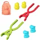  Tragbare Kinder Lustige Outdoor-Werkzeuge S