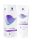 PILARIX Balsam ceramidowy z mocznikiem, 200 ml