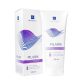 PILARIX Balsam ceramidowy z mocznikiem, 200 ml