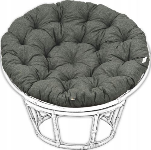 PAPASAN SESSELKISSEN 130cm COCOON HÄNGEKORB