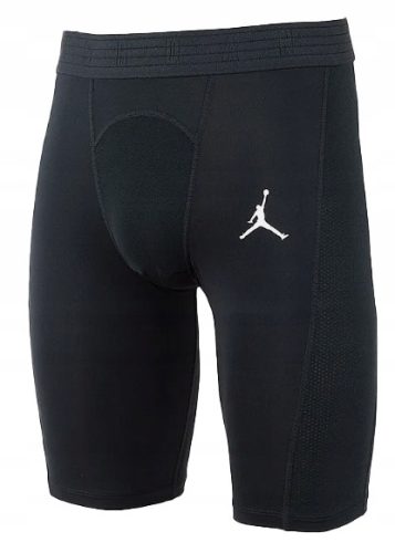  Nike Jordan Sport Dri-FIT CV8486-010 M Kompressionsshorts