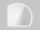  LED-Badezimmerspiegel mit Facettenschliff 80x80 cm 23TMB003