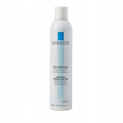  Thermalwasser La Roche-Posay Thermalwasser La Roche-Posay 300 ml 300 ml