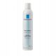  Thermalwasser La Roche-Posay Thermalwasser La Roche-Posay 300 ml 300 ml