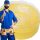  KANTENBAND, EXPANSIONSSCHAUM 8/15 50 m LDPE