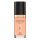  Max Factor Facefinity 64 Roségold Gesichtsgrundierung 30 ml SPF