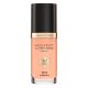  Max Factor Facefinity 64 Roségold Gesichtsgrundierung 30 ml SPF