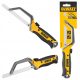  DeWalt DWHT20327-0 Miniatur-Bügelsäge