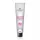  VITANATIV Creme zum Stylen von lockigem Haar 150 ml