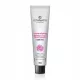  VITANATIV Creme zum Stylen von lockigem Haar 150 ml