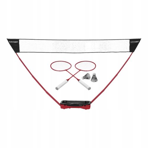  Netz, Dartset, Schlägerset Nils ZSB1