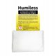  Humiless Feuchtigkeitsabsorber-Kartusche 250 g