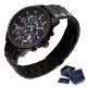  HERRENUHR TOMMY HILFIGER Henry 1710478 SET