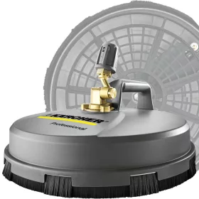  Kärcher Reinigungsaufsatz