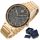  TOMMY HILFIGER DAMENUHR Eve 1782277 + BOX