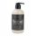  Lockharts Haarcreme 226 ml