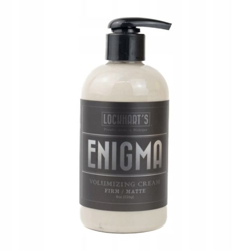  Lockharts Haarcreme 226 ml