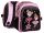 Derform Kleiner Ballerina-Rucksack PL11BL12