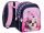  Kleiner Cleo und Frank Rucksack PL11CF42