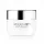  Dermedic Regenist Multitasking-Gesichtscreme für die Nacht 50 ml