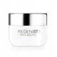  Dermedic Regenist Multitasking-Gesichtscreme für die Nacht 50 ml