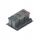  Rejs Korbset 1 Stk. 44 l