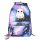  HARRY POTTER Eulen-Schulrucksack, groß, A4, USB