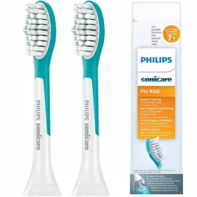  Philips Sonicare Zahnbürstenkopf 1 Stück