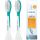  Philips Sonicare Zahnbürstenkopf 1 Stück