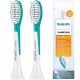  Philips Sonicare Zahnbürstenkopf 1 Stück