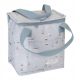  Little Dutch: Blaue Kühltasche von Sailors Bay
