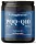 PQQ + Coenzym Q10 Supplement: Energie und Herzgesundheit - 60 Vegane Kapseln