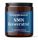 NMN + Resveratrol Kapseln – Antioxidative Unterstützung für Langlebigkeit und Regeneration