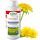 DICOTEX 202 SL 500ML - Hochwirksames Unkrautbekämpfungsmittel für Rasenflächen