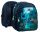  Derform kleiner Dinosaurier-Rucksack PL11DN19