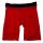  Nike Jordan Sport Dri-FIT CV8486-657 S Kompressionsshorts