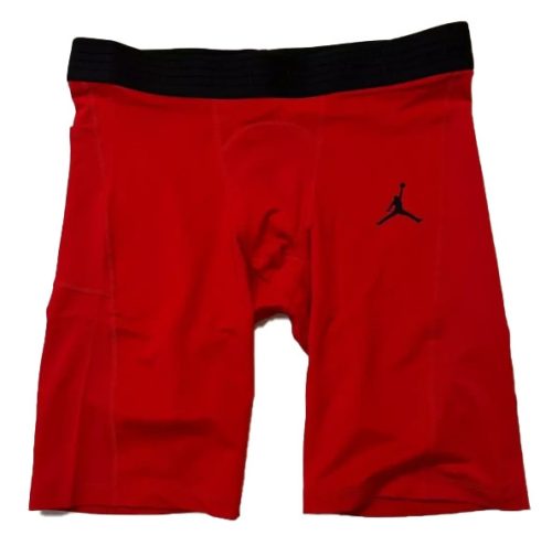  Nike Jordan Sport Dri-FIT CV8486-657 S Kompressionsshorts