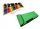  Mat-Max MAT100105POKZ6 Becken