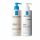  La Roche Lipikar Set Syndet AP+ Waschen+Pflege ATOPIA