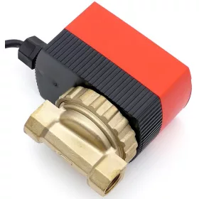  Omnigena Warmwasser-Zirkulationspumpe 15-14