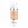  Bielenda Professional LIPID CARE Multitasking-Gesichtscreme Tag und Nacht 50 ml