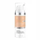  Bielenda Professional LIPID CARE Multitasking-Gesichtscreme Tag und Nacht 50 ml