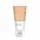  BIELENDA Mildes feinkörniges Gesichtspeeling LIPID CARE 150ml