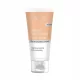  BIELENDA Mildes feinkörniges Gesichtspeeling LIPID CARE 150ml